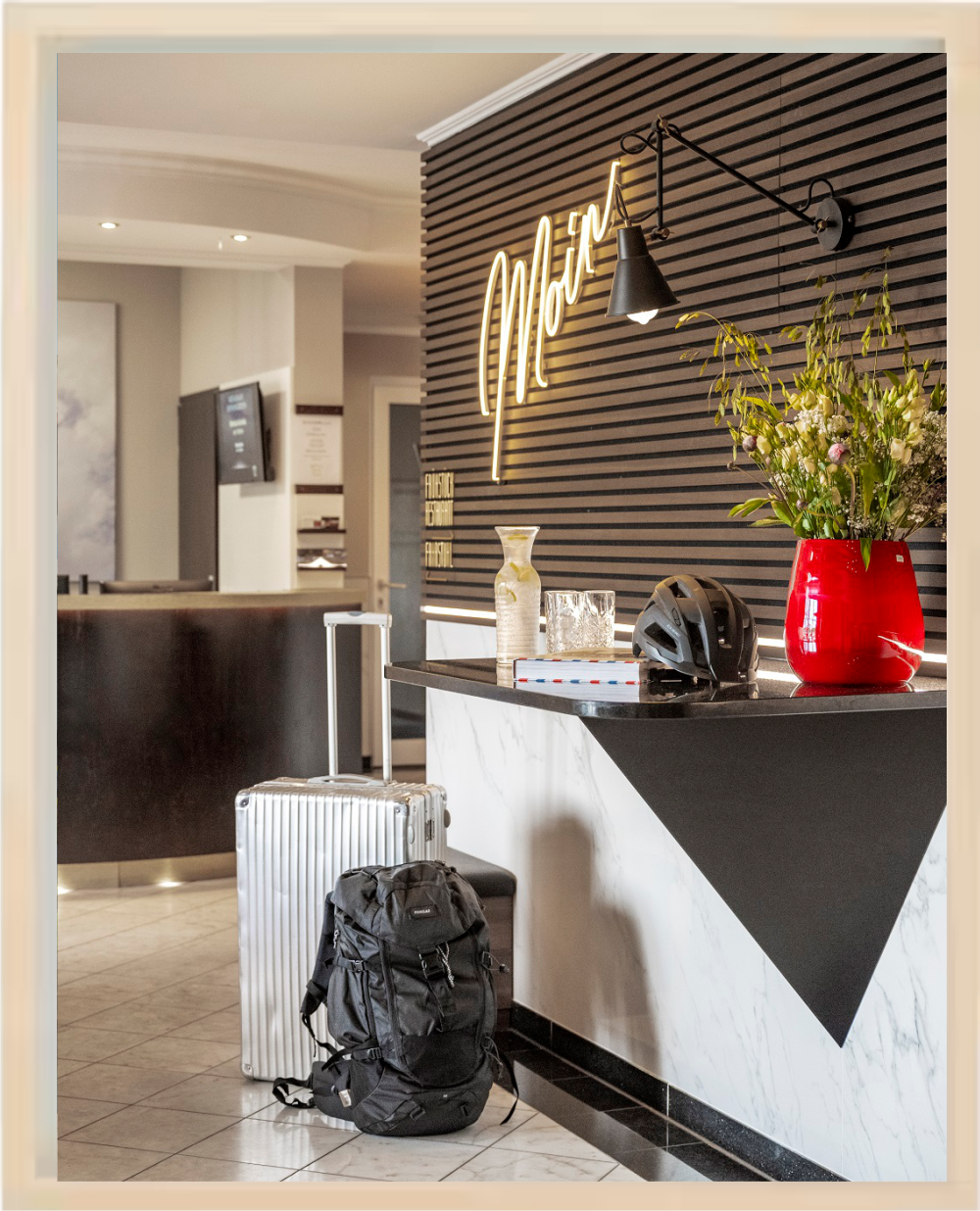 Hotel-Apartments-Restaurant-Tiek-Meppen-Emsland-1