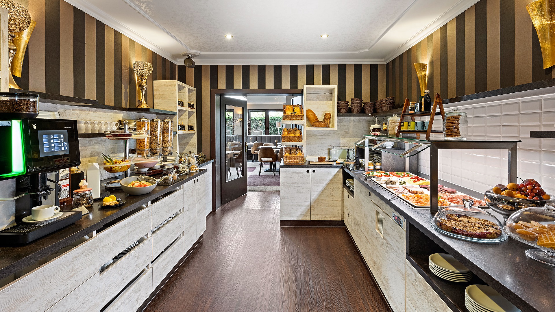 Hotel-Apartments-Tiek-Meppen-DSC2151